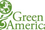 Green America
