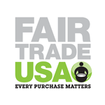 Fair Trade USA